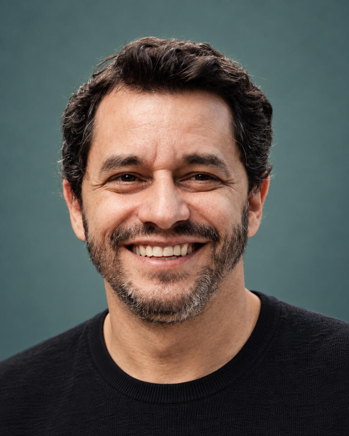 Felipe Diacono