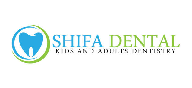 Shifa Dental
